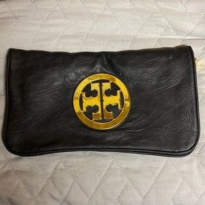 Tory Burch handbag